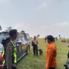 Lansia Hilang di Hutan Bukit Tobong Belum Ditemukan, Tim SAR Kerahkan Anjing Pelacak