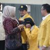 KKN Unsoed 2026 Dimulai, Sebanyak 3.761 Mahasiswa Diterjunkan ke 9 Kabupaten dan 4 Negara