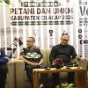 Pertamina RU Cilacap Dorong Petani dan UKM Naik Kelas Lewat Program Pertanian Berkelanjutan
