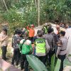 Lansia Meninggal di Atas Pohon Kelapa Setinggi 15 Meter di Purbalingga, Diduga Penyakit Kambuh