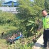 Tabrak Lari Banyumas Terungkap Kurang dari 24 Jam, Sopir Truk Berhasil Diamankan