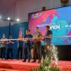 Targetkan 3 Ribu Peserta, STIKOM Yos Sudarso Luncurkan SYS RUN 2026