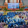 Fenomena Fatherless Jadi Sorotan, Banyumas Perkuat Kampanye Ayah Wajib Hadir