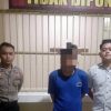 Pelaku Dugaan Pemerkosaan di Banyumas Dibekuk, Polisi: Korban Dijerat Lewat MiChat