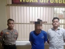 Pelaku Dugaan Pemerkosaan di Banyumas Dibekuk, Polisi: Korban Dijerat Lewat MiChat