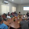 Pengurus Koperasi Merah Putih Banyumas Mengaku “Gempung”, Soroti Peran yang Kian Terpinggirkan