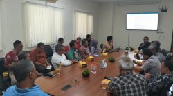 Pengurus Koperasi Merah Putih Banyumas Mengaku “Gempung”, Soroti Peran yang Kian Terpinggirkan