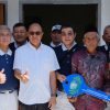 500 Rumah Tidak Layak Huni di Banyumas Resmi Direhabilitasi