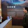 Menpar Pastikan Geopark Ijen Siap Jalani Revalidasi UNESCO
