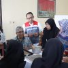 Semangat Tak Berbatas, Kulit Pisang Jadi Asa Baru bagi Penyandang Disabilitas