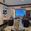 Pendidikan Jarak Jauh Diperluas, Kemendikdasmen Jemput Bola Anak Tidak Sekolah