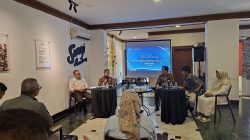 Pendidikan Jarak Jauh Diperluas, Kemendikdasmen Jemput Bola Anak Tidak Sekolah