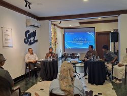 Pendidikan Jarak Jauh Diperluas, Kemendikdasmen Jemput Bola Anak Tidak Sekolah