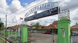 Polresta Banyumas Bongkar Dugaan Korupsi Dana Desa Rp741 Juta, Mantan Kades Jadi Tersangka