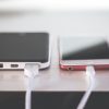 Cara Cas HP yang Benar agar Baterai HP Awet, Jangan Sampai Salah Urutan!