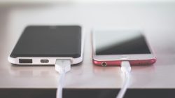 Cara Cas HP yang Benar agar Baterai HP Awet, Jangan Sampai Salah Urutan!