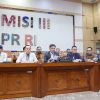 DPR Dukung Kortas Tipikor Usut Korupsi Batu Bara Rp5 Triliun, Minta Semua Pelaku Diproses