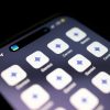 Google Luncurkan AI Gemini Omni Flash dan Nano Banana 2 Lite, Bikin Gambar dan Video Makin Cepat