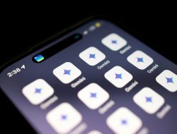 Google Luncurkan AI Gemini Omni Flash dan Nano Banana 2 Lite, Bikin Gambar dan Video Makin Cepat