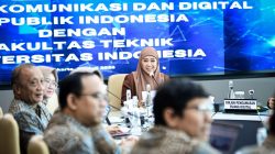 Indonesia Jadi Tuan Rumah C2C-CTF 2026, Ajang Internasional Perkuat Talenta Keamanan Siber