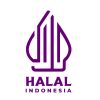 Kemenag Ingatkan Pelaku Usaha, Label Halal Wajib Cantumkan Nomor Registrasi Sertifikat