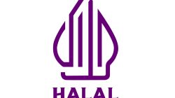 Kemenag Ingatkan Pelaku Usaha, Label Halal Wajib Cantumkan Nomor Registrasi Sertifikat
