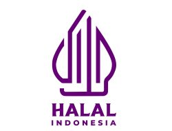 Kemenag Ingatkan Pelaku Usaha, Label Halal Wajib Cantumkan Nomor Registrasi Sertifikat