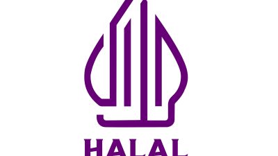 Kemenag Ingatkan Pelaku Usaha, Label Halal Wajib Cantumkan Nomor Registrasi Sertifikat