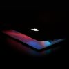MacBook Neo 2 Segera Hadir? Apple Siapkan Laptop Murah dengan Chip A19 Pro dan RAM Lebih Besar