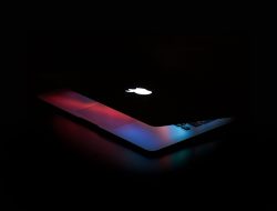 MacBook Neo 2 Segera Hadir? Apple Siapkan Laptop Murah dengan Chip A19 Pro dan RAM Lebih Besar