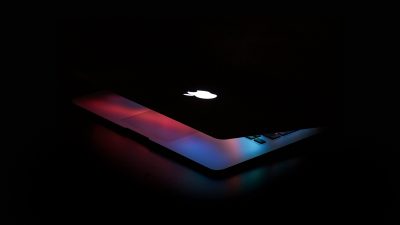 MacBook Neo 2 Segera Hadir? Apple Siapkan Laptop Murah dengan Chip A19 Pro dan RAM Lebih Besar