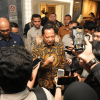 Mendagri Tito: Integritas Kepala Daerah Lebih Penting daripada Sekadar Pengawasan