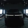 Mitsubishi Pajero Generasi Kelima Mulai Diungkap, Interior Mewah hingga Performa Off-Road Jadi Sorotan