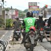 Modifikasi Pelat Nomor Kendaraan Bisa Kena Tilang, Ini Aturan dan Sanksinya