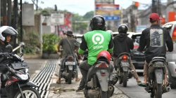 Modifikasi Pelat Nomor Kendaraan Bisa Kena Tilang, Ini Aturan dan Sanksinya