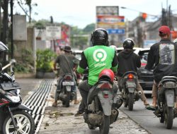 Modifikasi Pelat Nomor Kendaraan Bisa Kena Tilang, Ini Aturan dan Sanksinya