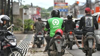 Modifikasi Pelat Nomor Kendaraan Bisa Kena Tilang, Ini Aturan dan Sanksinya