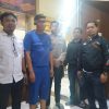 Oknum Kades di Banyumas Jadi Tersangka Penganiayaan Perempuan