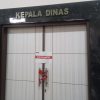 OTT KPK di Pemalang, Bupati Anom Widiyantoro Diamankan, Kantor DPUPR dan Dua Rumah Disegel