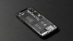 Perawatan Smartphone agar Baterai HP Awet, Hindari Kebiasaan yang Bikin Cepat Rusak
