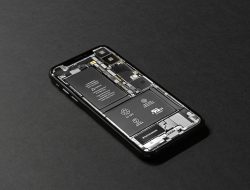 Perawatan Smartphone agar Baterai HP Awet, Hindari Kebiasaan yang Bikin Cepat Rusak