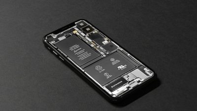 Perawatan Smartphone agar Baterai HP Awet, Hindari Kebiasaan yang Bikin Cepat Rusak