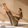 Pilates untuk Kebugaran: Kenali Manfaat, Teknik Dasar, dan Alasan Olahraga Ini Makin Populer