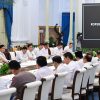 Koperasi Merah Putih Bakal Jadi Penyalur Bantuan dan Barang Subsidi Pemerintah