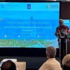 UNIDO Akui Hilirisasi Indonesia sebagai Contoh Terbaik Pengembangan Industri Dunia