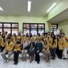 Unsoed Kirim 23 Mahasiswa ke Taiwan, Jalani Magang di Hotel dan Resort Ternama