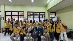 Unsoed Kirim 23 Mahasiswa ke Taiwan, Jalani Magang di Hotel dan Resort Ternama