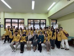 Unsoed Kirim 23 Mahasiswa ke Taiwan, Jalani Magang di Hotel dan Resort Ternama