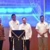 DJP Gandeng Pertamina Uji Co-operative Compliance, Era Baru Kepatuhan Pajak Dimulai