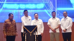DJP Gandeng Pertamina Uji Co-operative Compliance, Era Baru Kepatuhan Pajak Dimulai